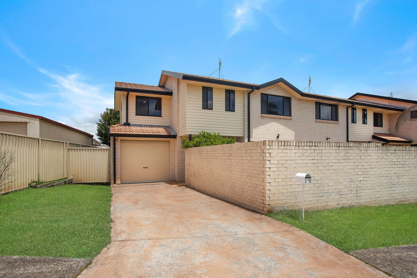 3/10 Mead Way, Watanobbi NSW 2259, Image 0