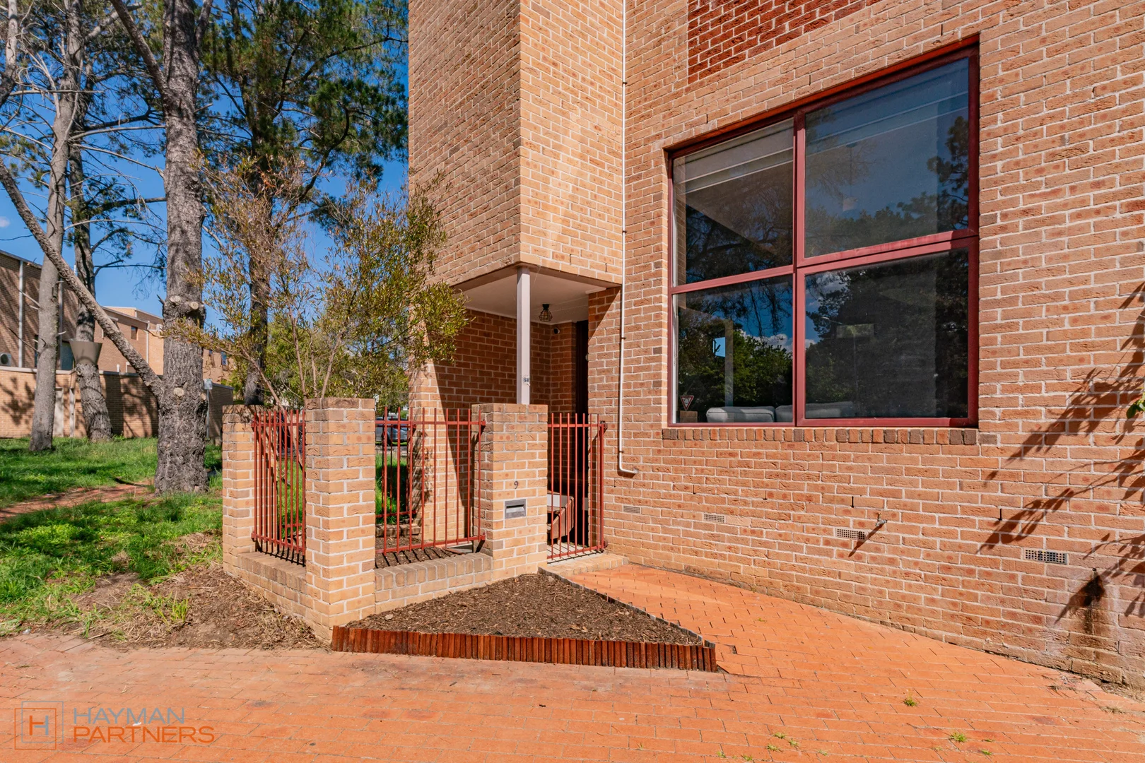 Additional image 4 of 9 Cavanough Street, Phillip ACT 2606