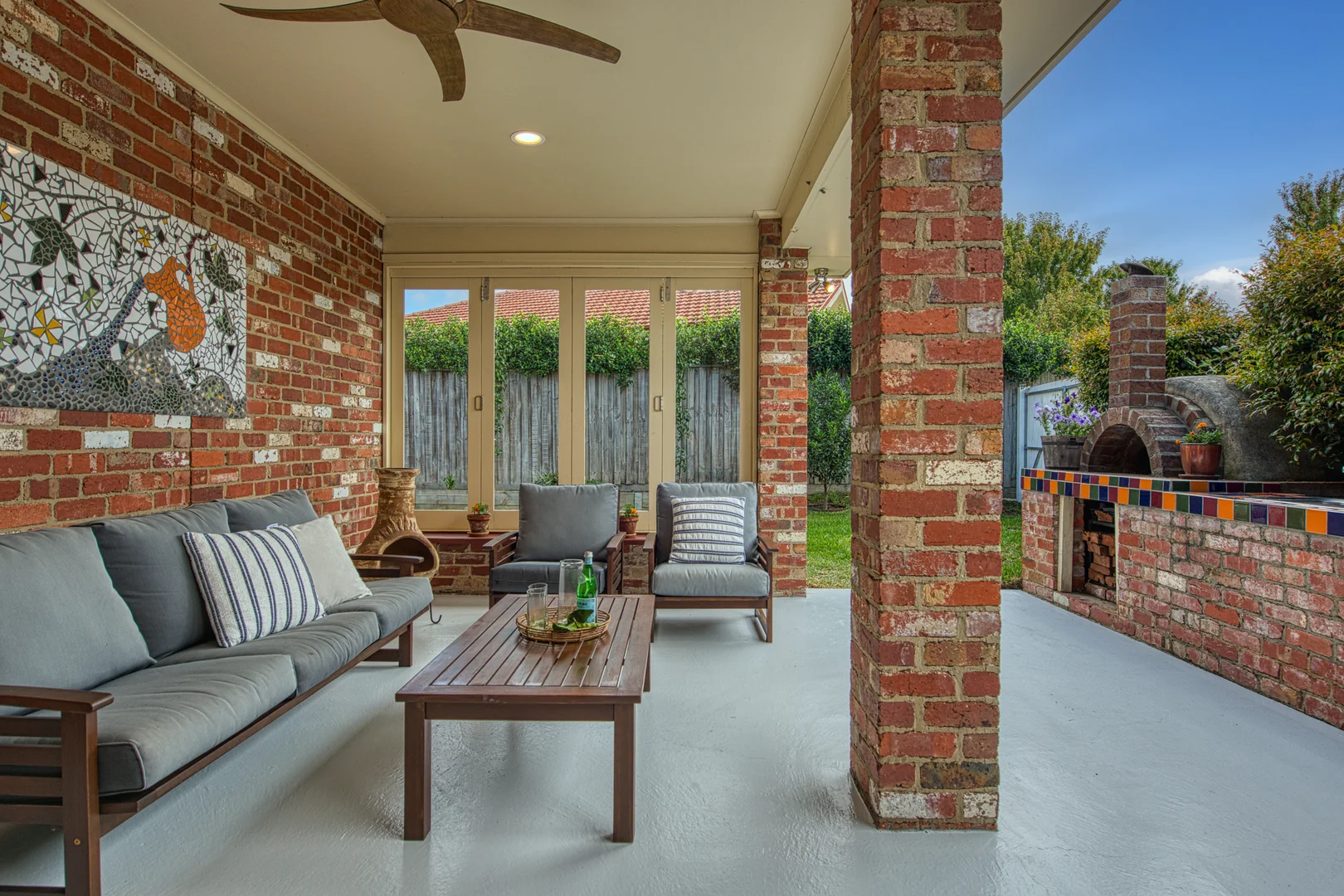 Additional image 13 of 12 Piermont Drive, Berwick VIC 3806