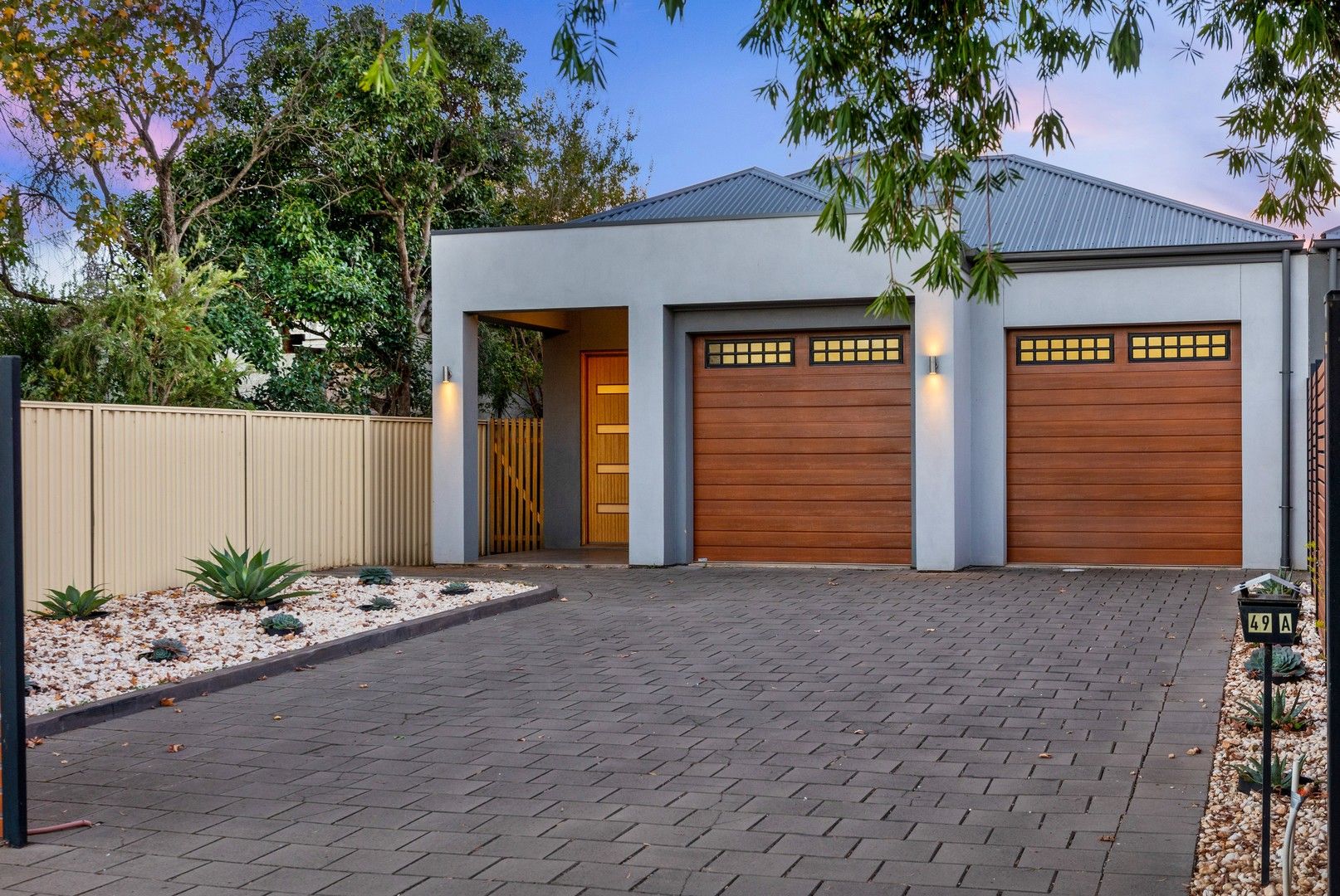 49A Angas Avenue, Vale Park SA 5081, Image 1