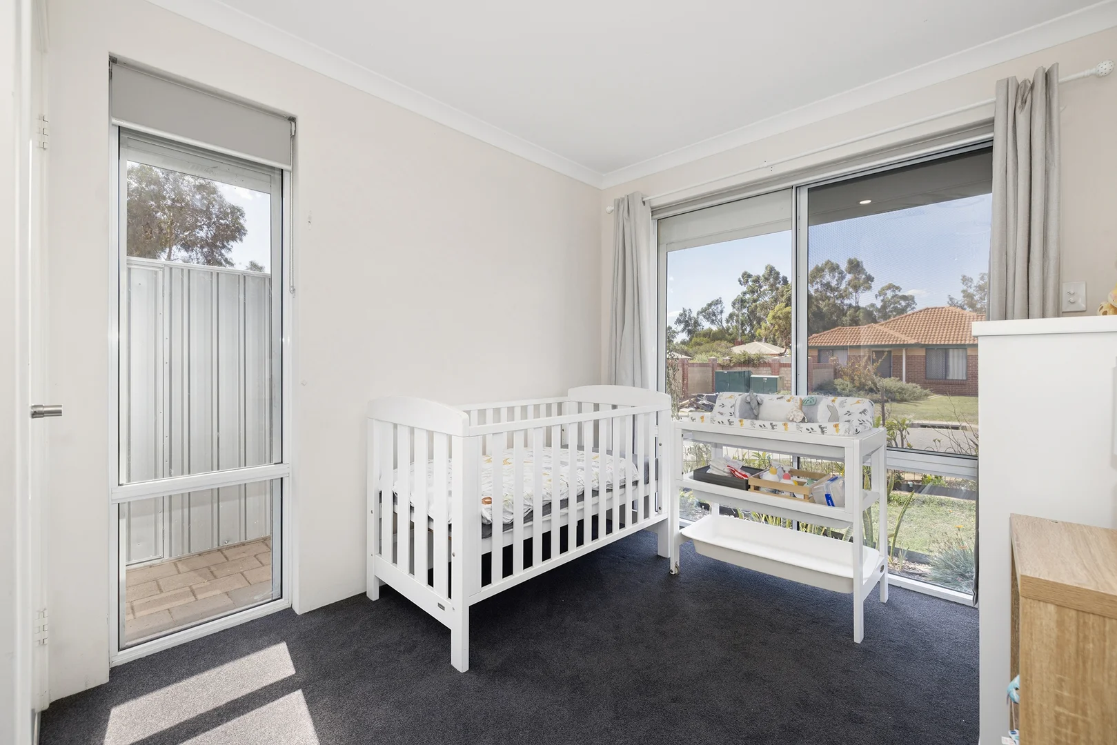 Additional image 10 of 29 Gloster Loop, Brookdale WA 6112