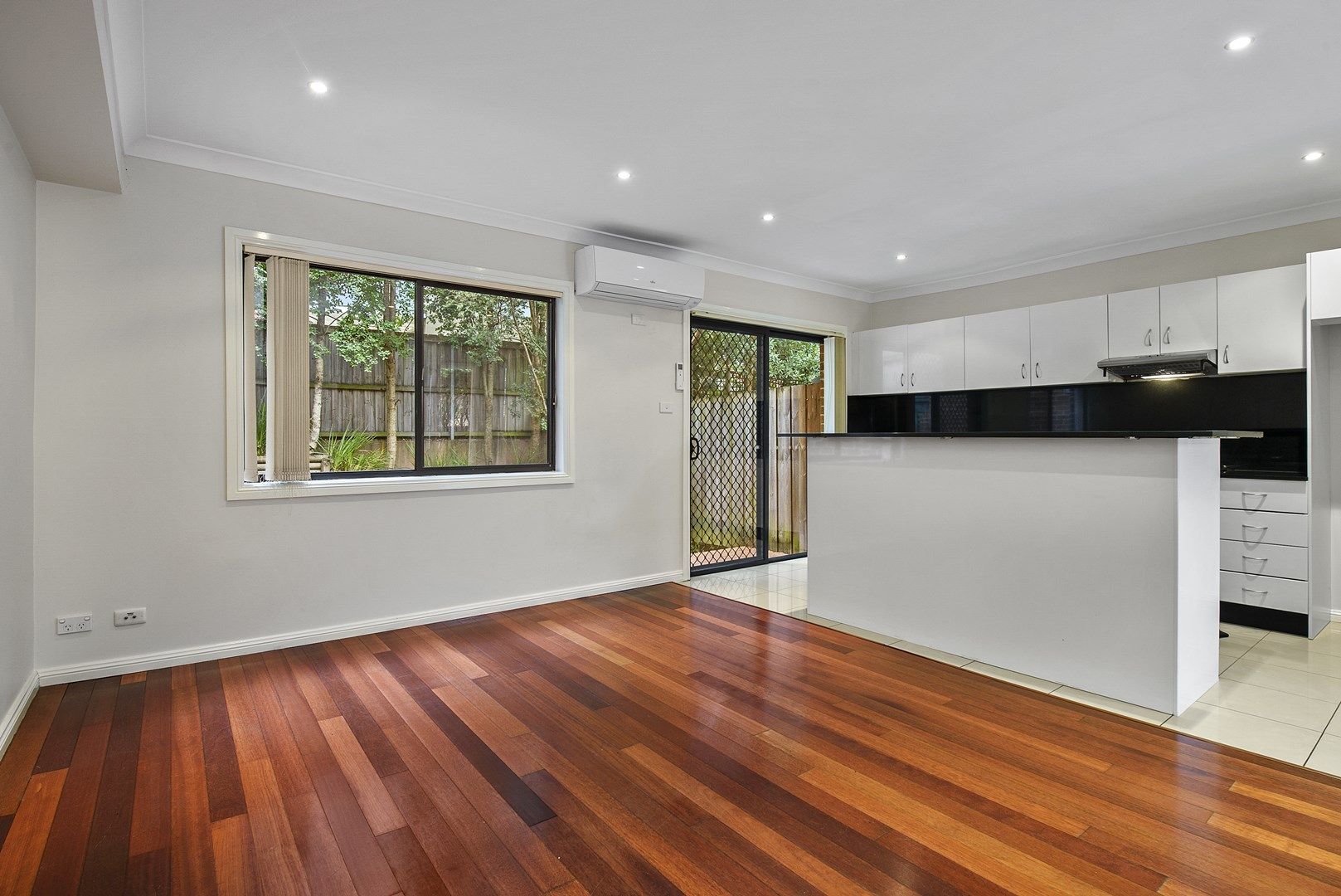 16/7-11 Webb Avenue, Hornsby NSW 2077, Image 0