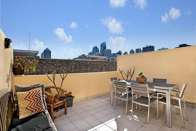 744 Apartments For Sale In Surry Hills Nsw 2010 Domain