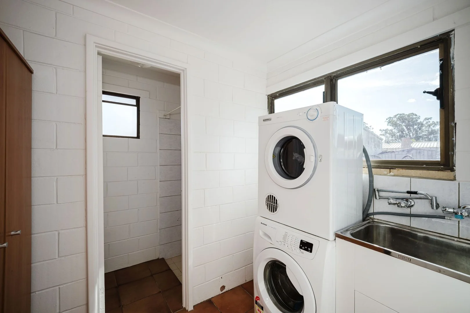 Additional image 19 of 10 Carcoola Avenue, Pinjarra WA 6208