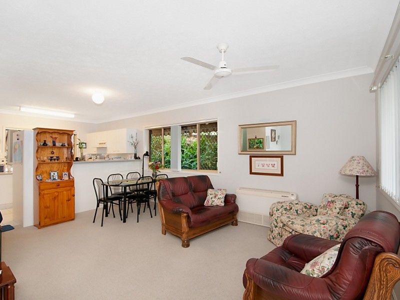 133/53 Old Coach Road, Tallai QLD 4213, Image 2