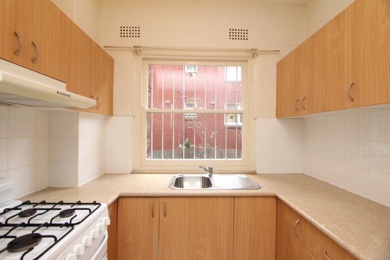 1 bedrooms Apartment / Unit / Flat in 1/194 Birrell Street BONDI JUNCTION NSW, 2022