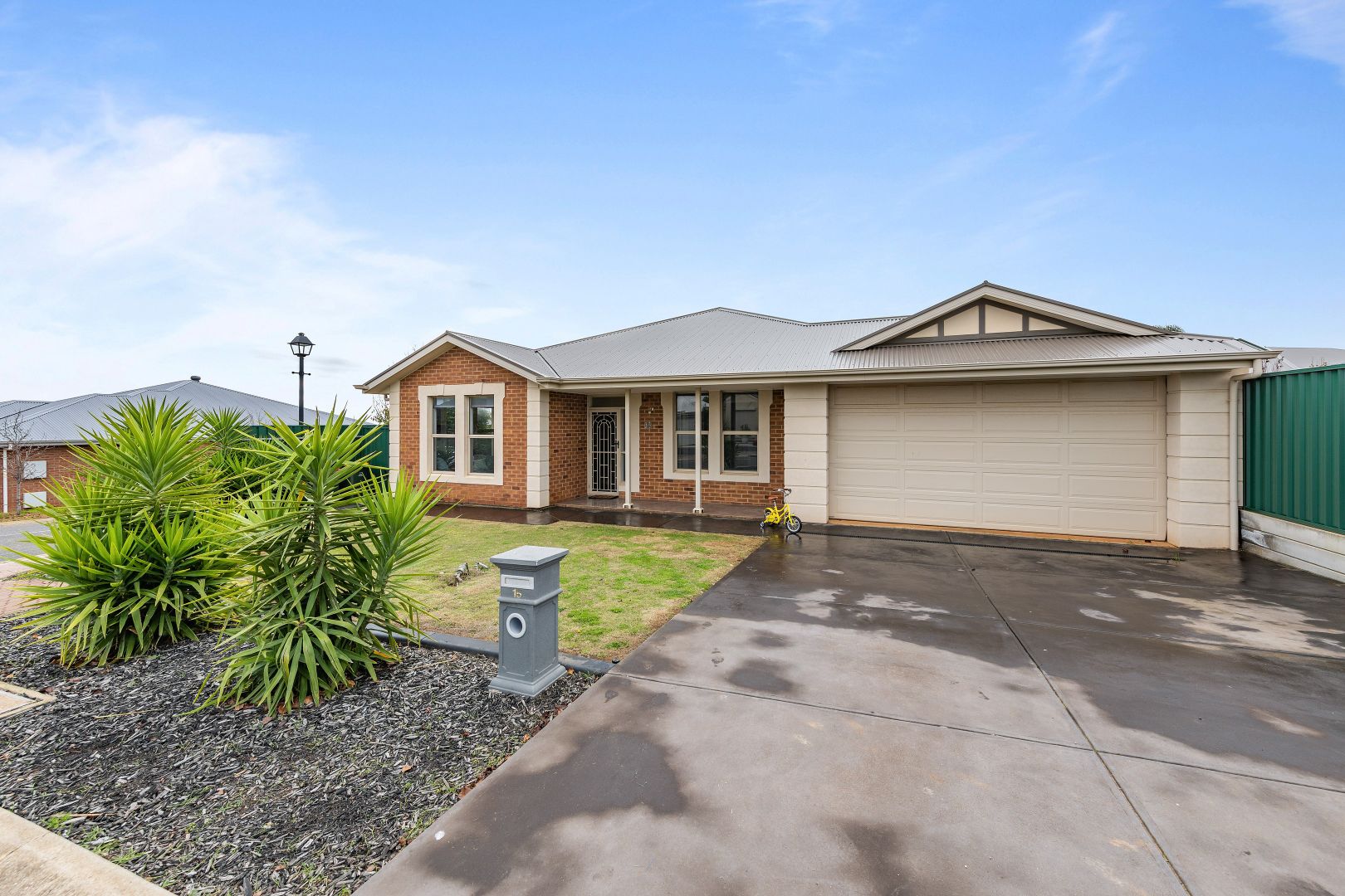 15 Darryl Street, Blakeview SA 5114, Image 1