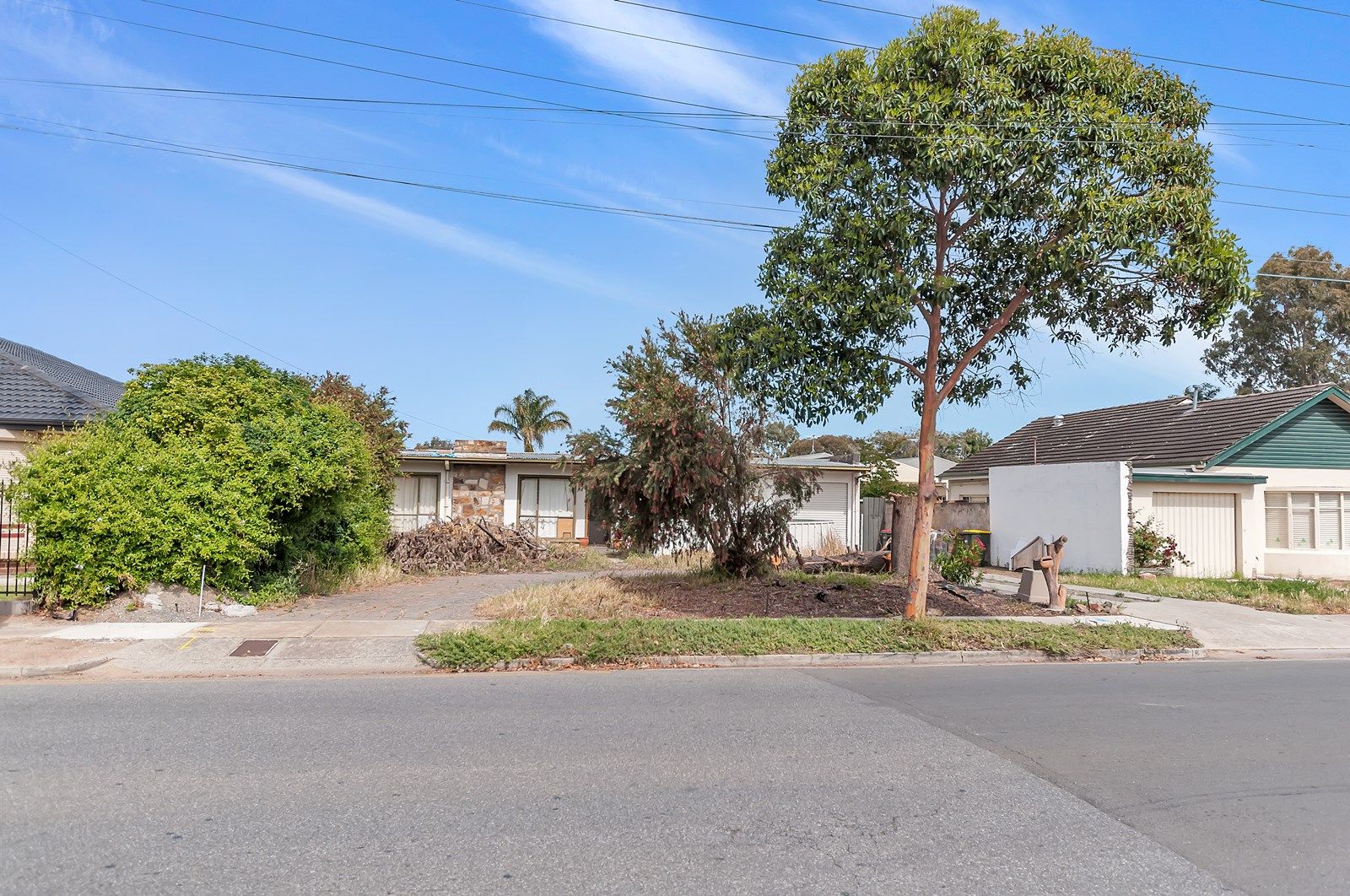 2/24 Streeters Road, North Plympton SA 5037, Image 1