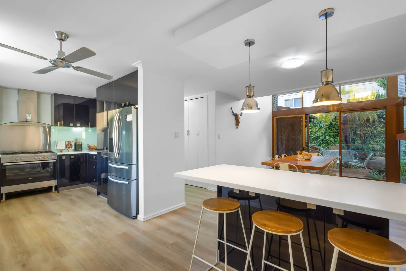 Additional image 20 of 15 High Road, Wanneroo WA 6065