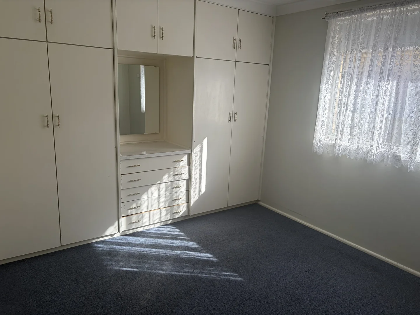 Additional image 5 of 3/21-23 Kathleen Street, Tamworth NSW 2340