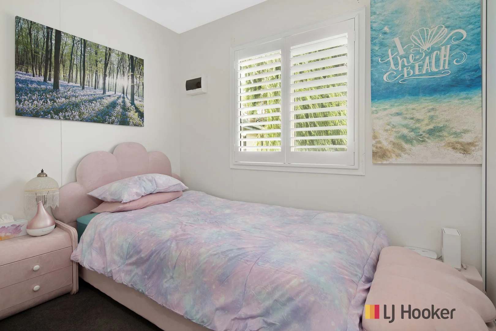 Additional image 8 of Site 7/55 Sunpatch Parade, Tomakin NSW 2537