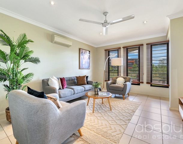 55 Wood Crescent, Rosebery NT 0832