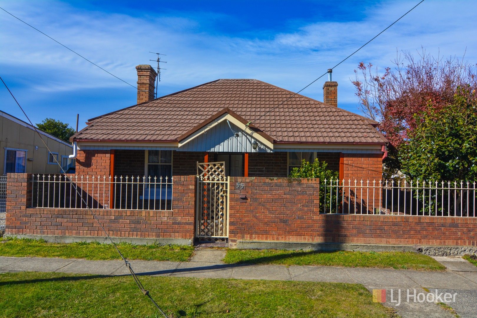 55 Coalbrook Street, Lithgow NSW 2790, Image 0