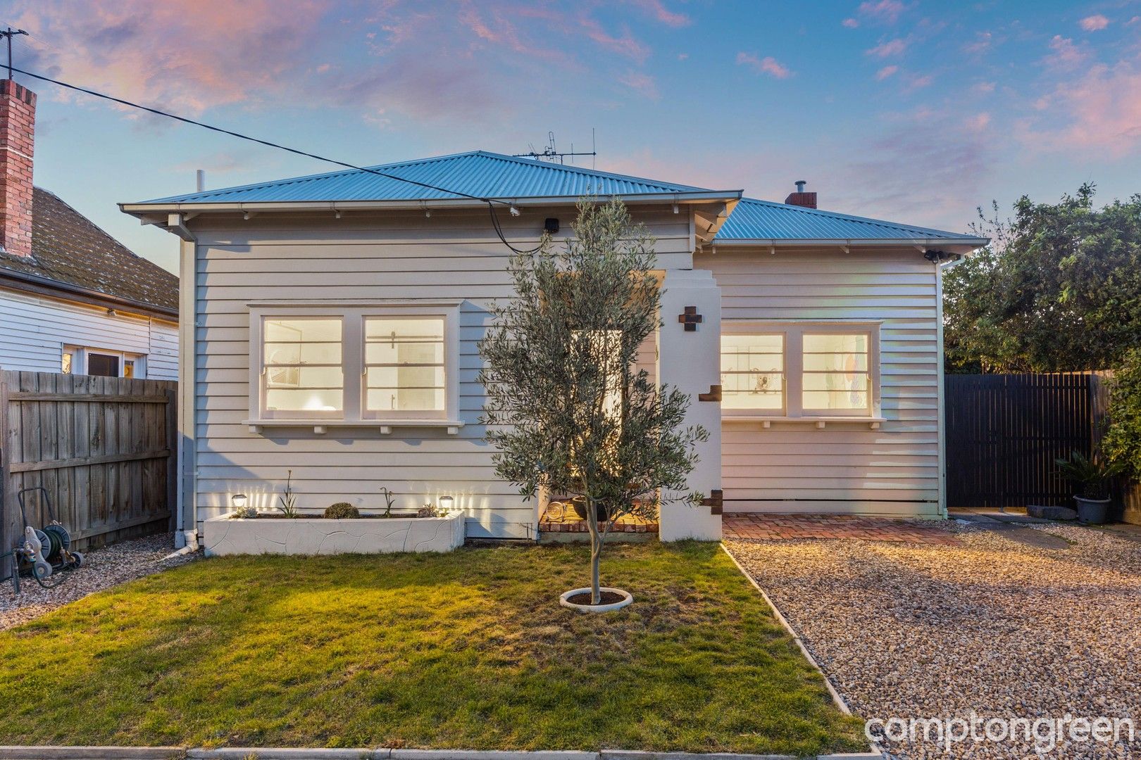 5 Queen Street, Footscray VIC 3011, Image 0