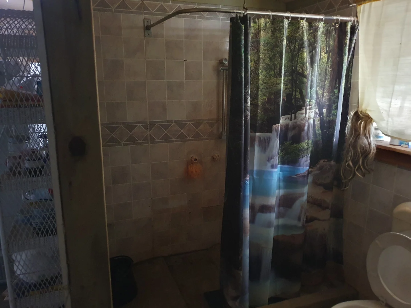 Additional image 16 of 12 Petworth Street, Angledool NSW 2834