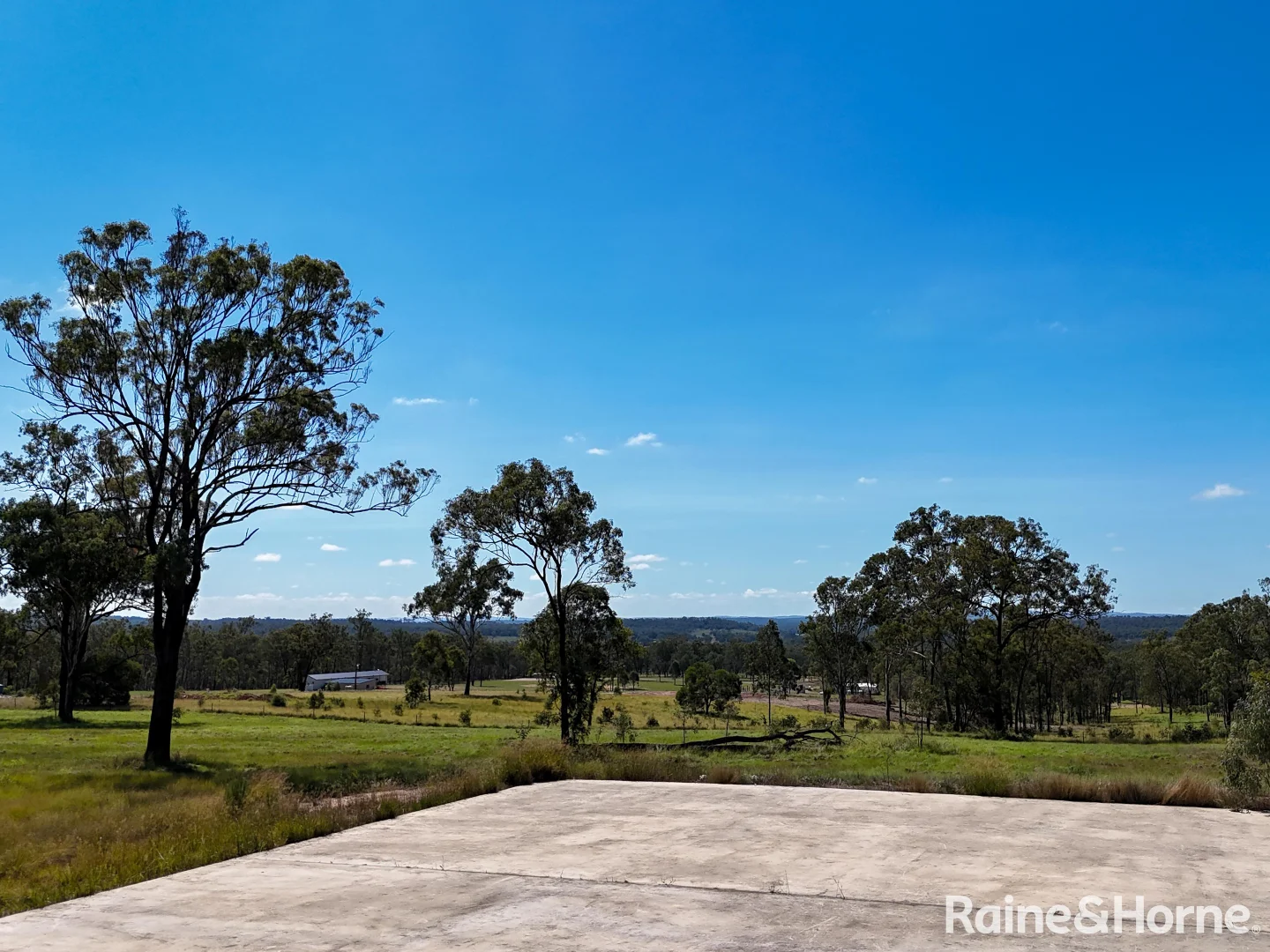 Additional image 4 of Lot 14 Luna Rise, Nanango QLD 4615