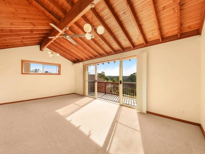 Additional image 3 of 295 Somerville Road, Hornsby Heights NSW 2077