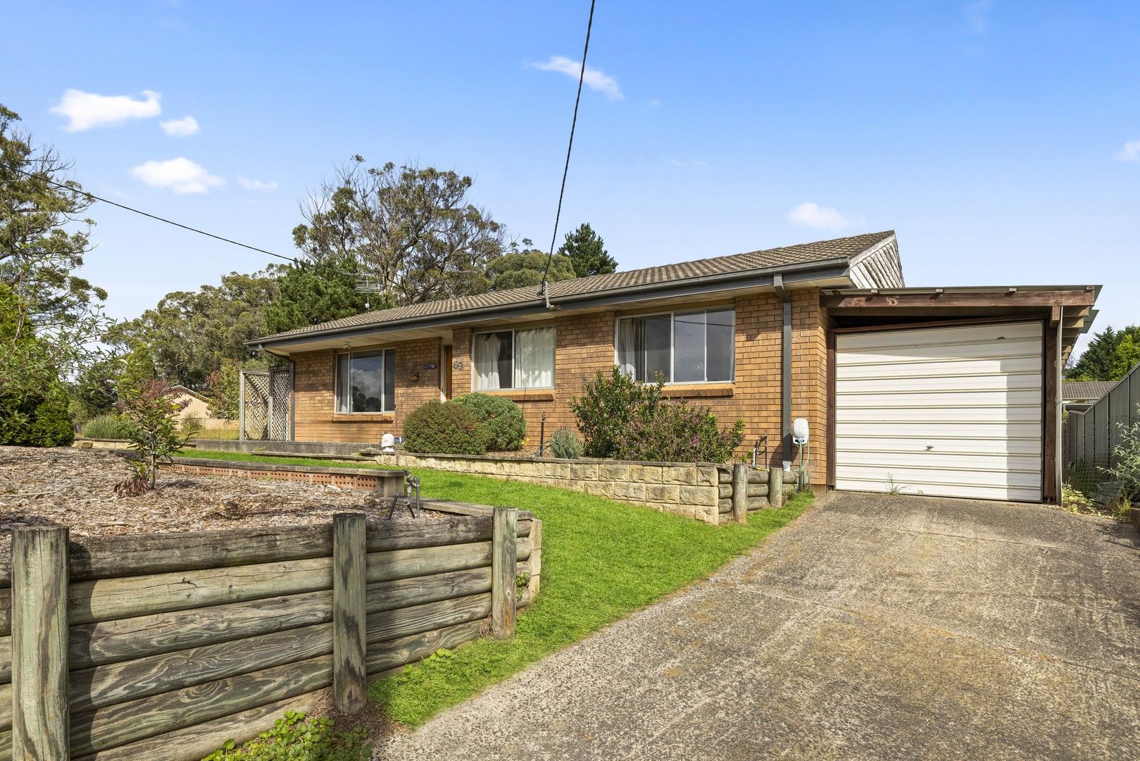 69 Cumberteen Street, Hill Top NSW 2575, Image 0