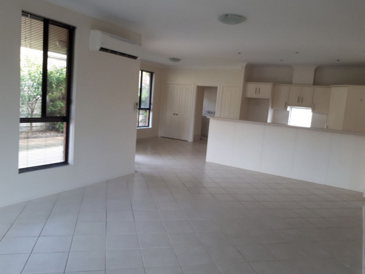 351 Diagonal Road, Gardens SA 5047 House For Rent Domain