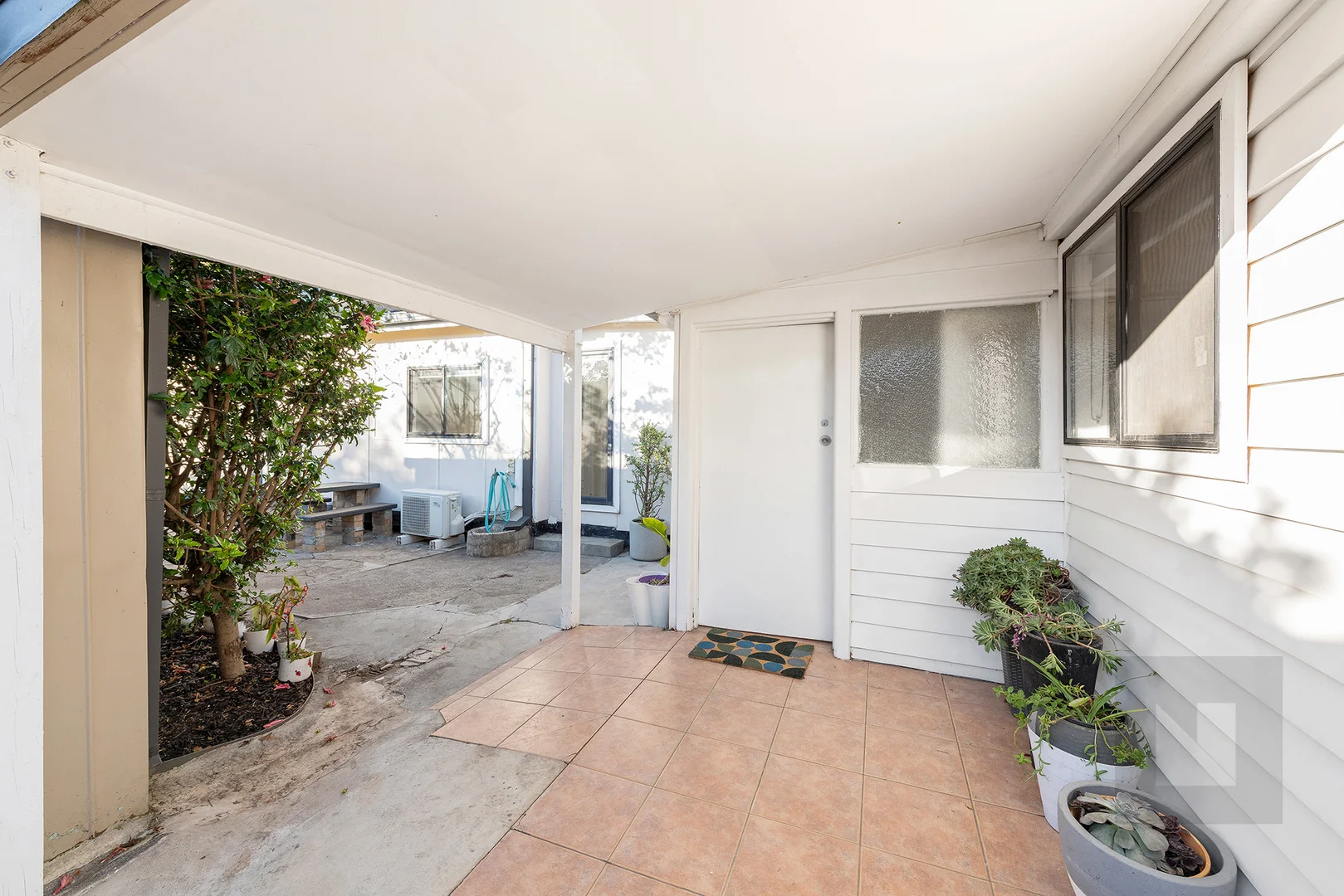 Additional image 14 of 12 Kidman Street, Yarraville VIC 3013