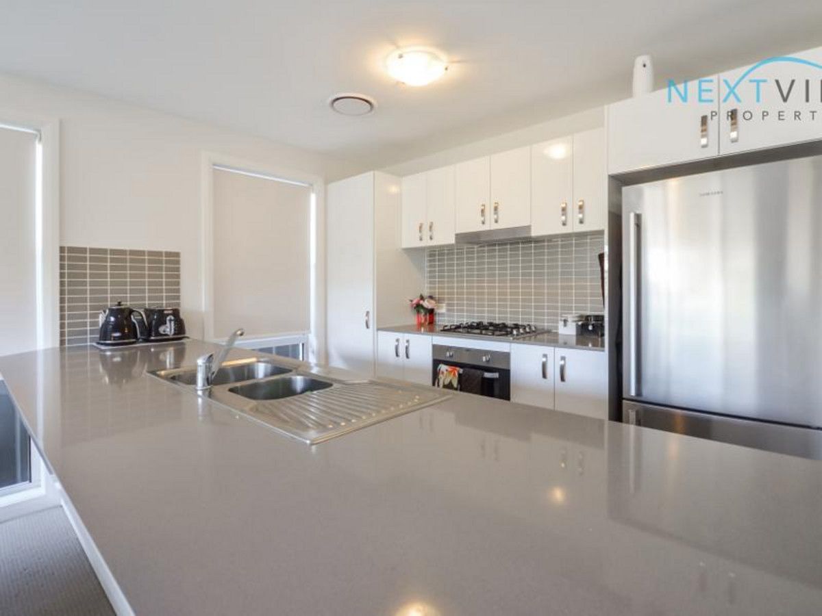 19 Orelia Close, Cameron Park NSW 2285, Image 1