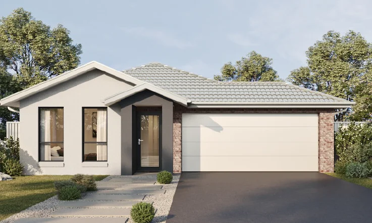 Lot 7119 Emmett Avenue, Cobbitty NSW 2570