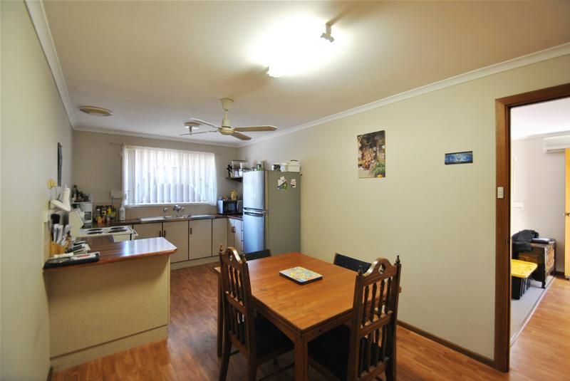 2/15 Barossa Street, Nuriootpa SA 5355, Image 2