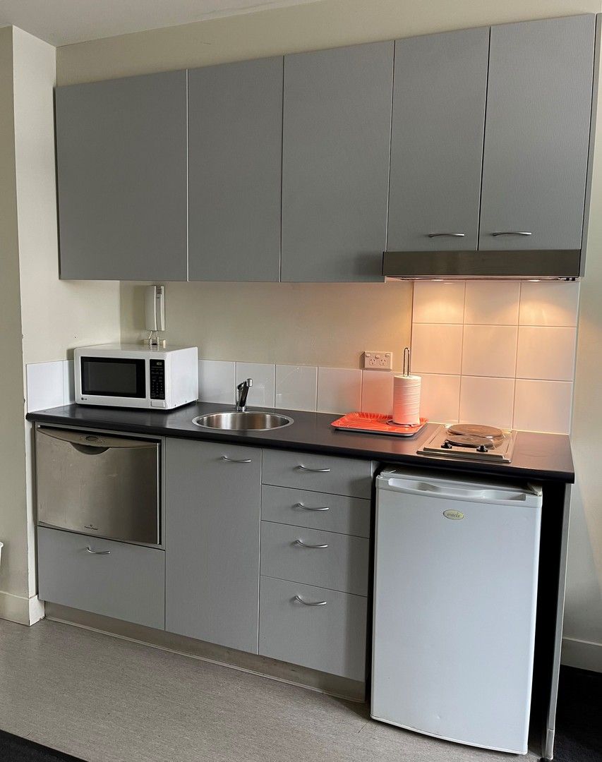 1 bedrooms Apartment / Unit / Flat in 113/528 Swanston Street CARLTON VIC, 3053