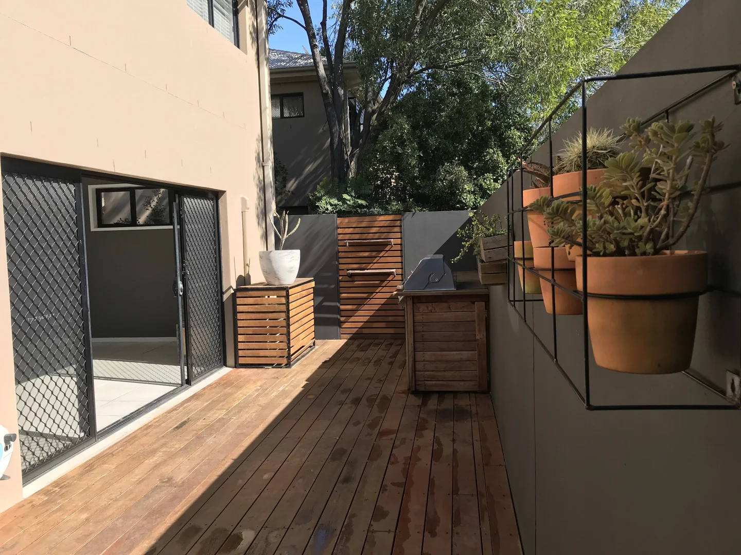 Additional image 10 of 4/33 Harley Street, Labrador QLD 4215