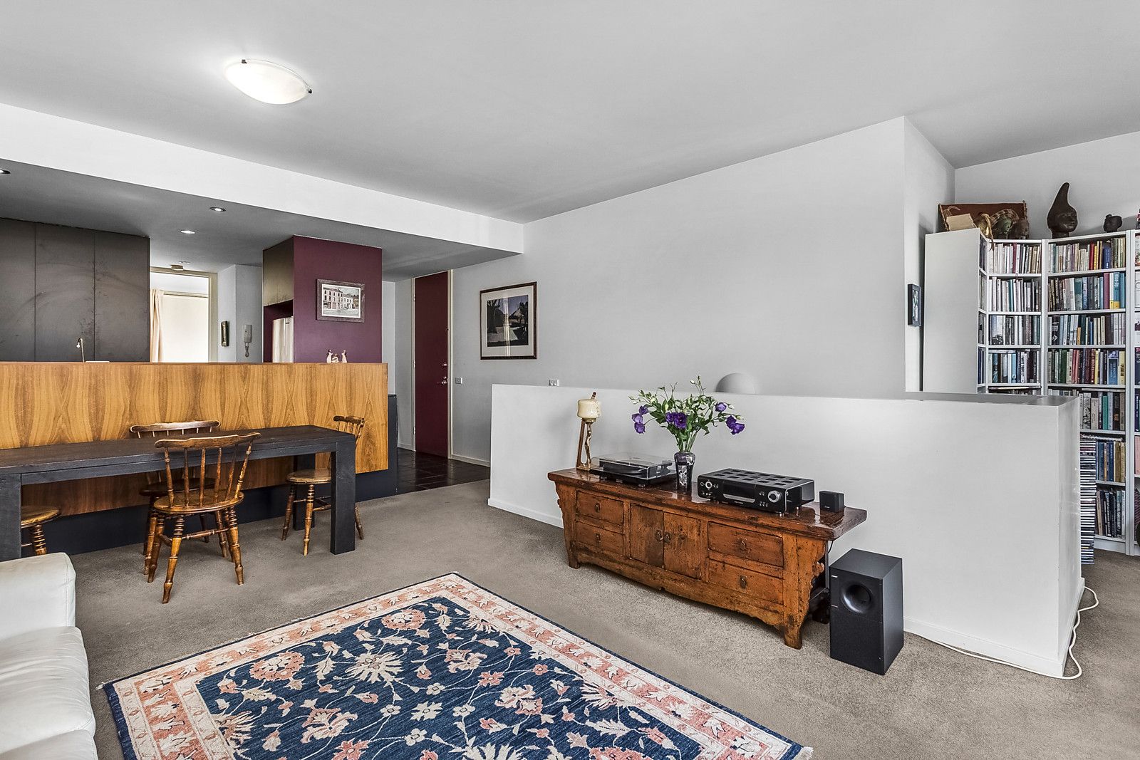 23A Grant Street, Clifton Hill VIC 3068, Image 1