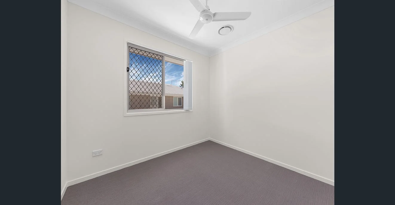 Additional image 6 of 14/300 Redbank Plains Road, Bellbird Park QLD 4300