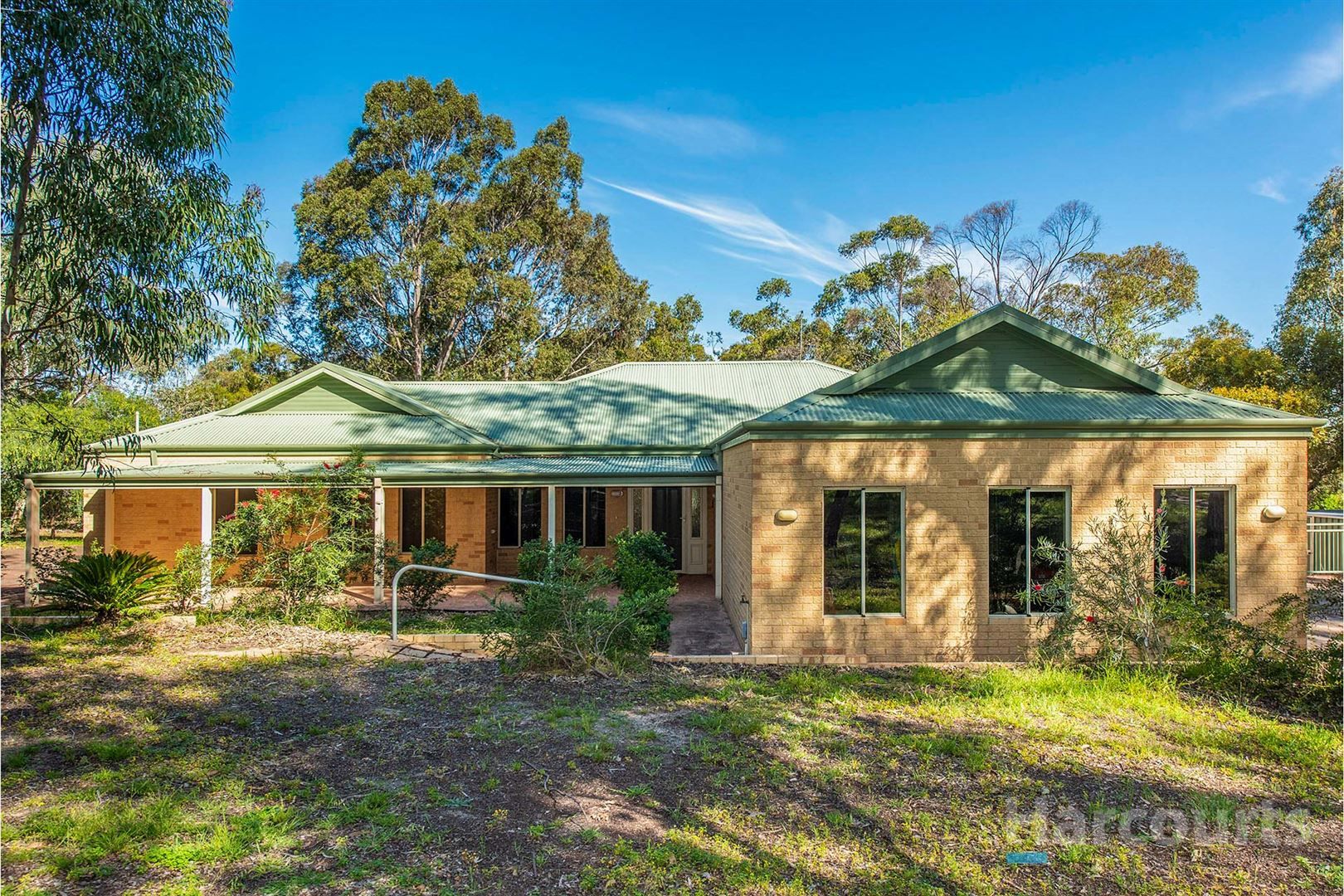 20 Anglesea Crescent, Belhus WA 6069, Image 1