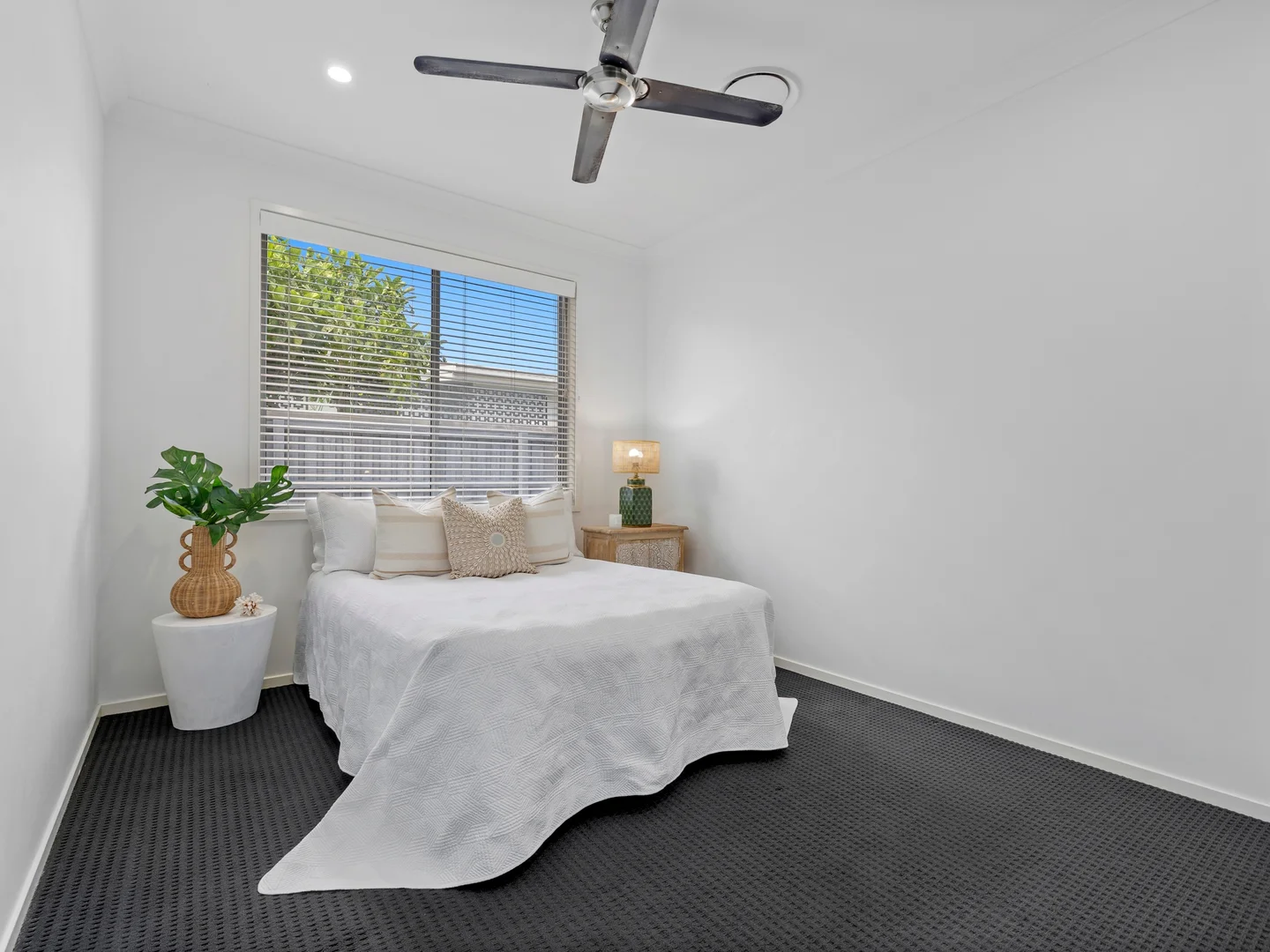 Additional image 26 of 49 Laceflower Parade, Casuarina NSW 2487