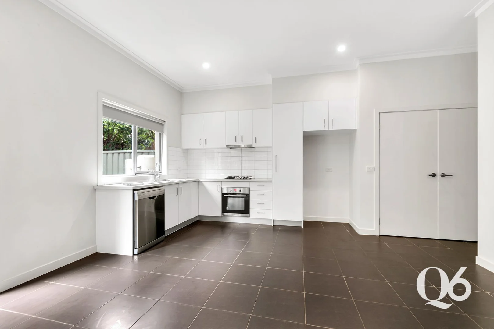 Additional image 3 of 21/69 Lancefield Drive, Caroline Springs VIC 3023