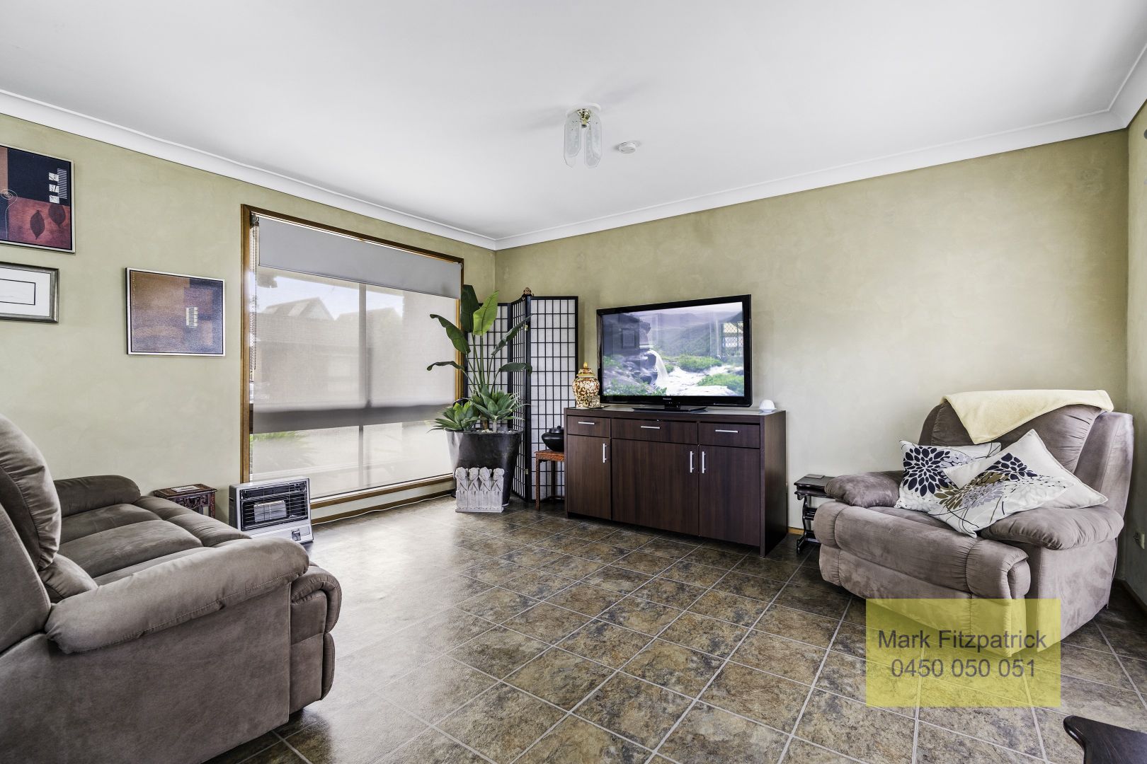 10/45 Rudd Road, Leumeah NSW 2560, Image 2