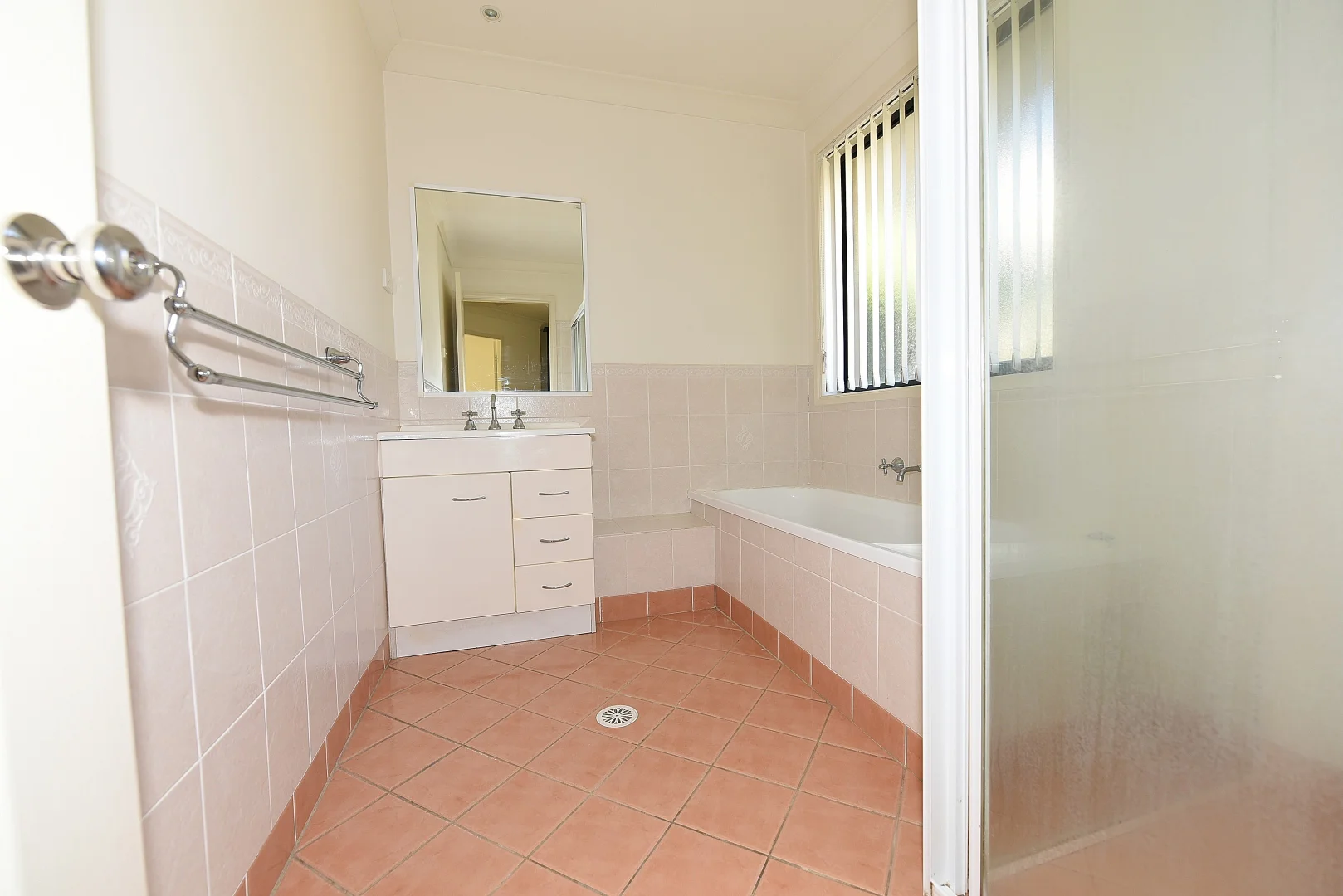 Additional image 7 of 2/78 Currambene Street, Huskisson NSW 2540