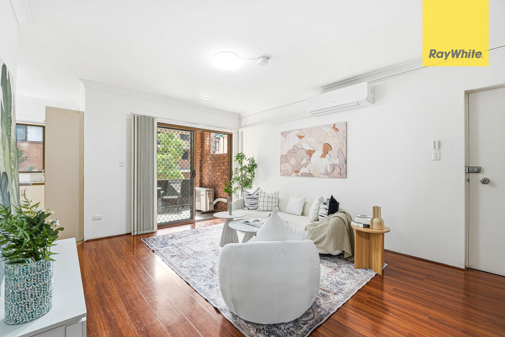 Additional image 3 of 16/41-49 Lane Street, Wentworthville NSW 2145