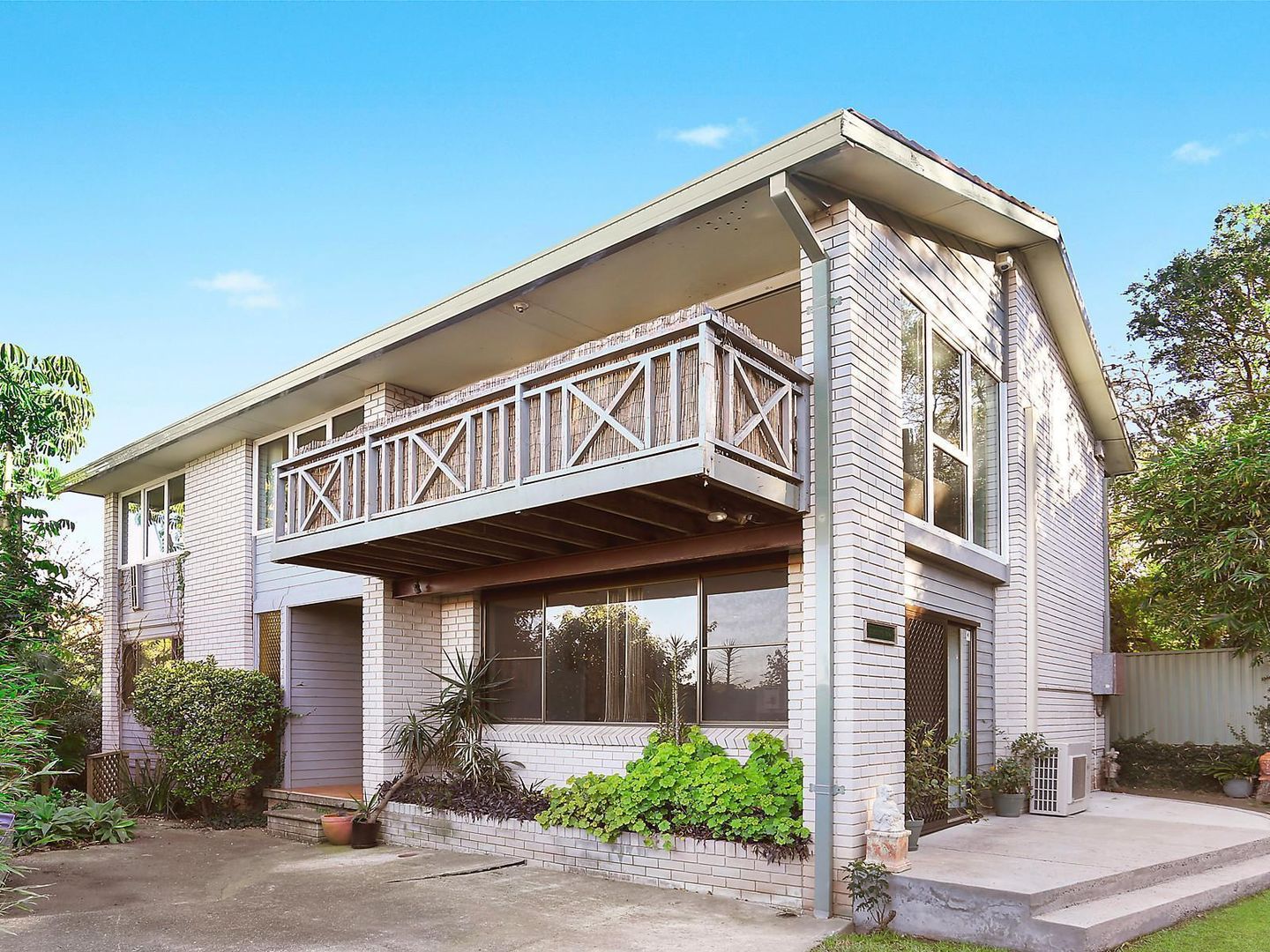 28 Dorothy Street, Wentworthville Property History & Address Research