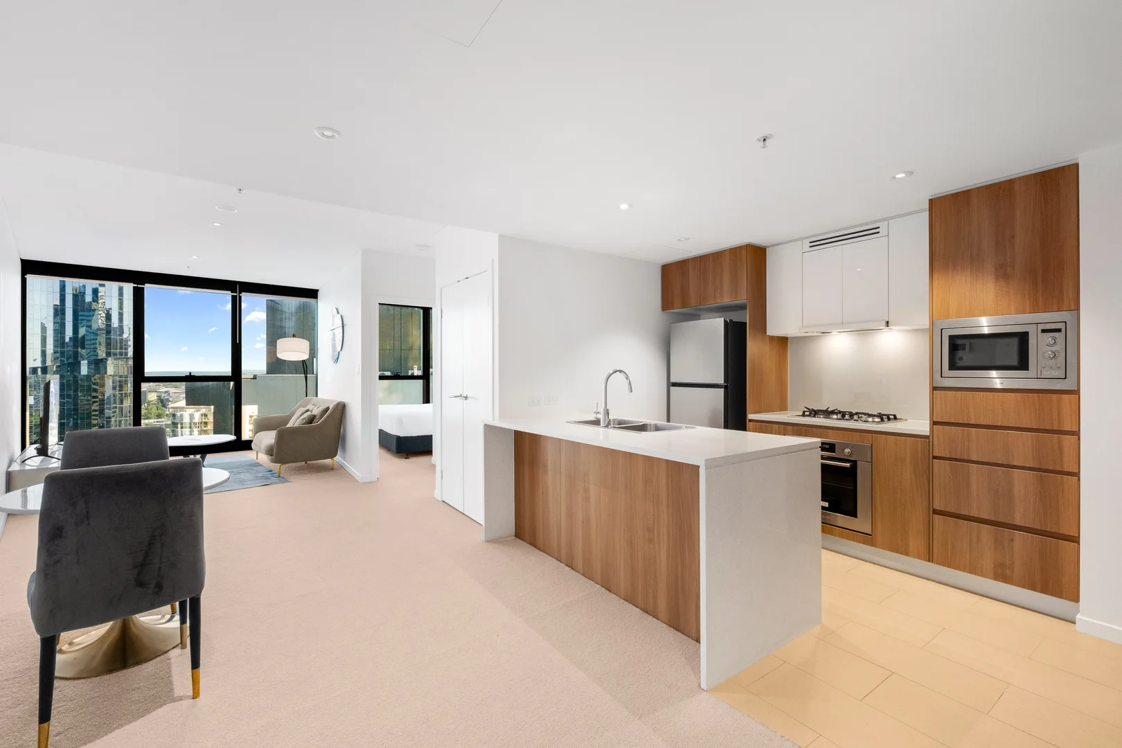 Additional image 6 of 3303/222 Margaret Street, Brisbane City QLD 4000