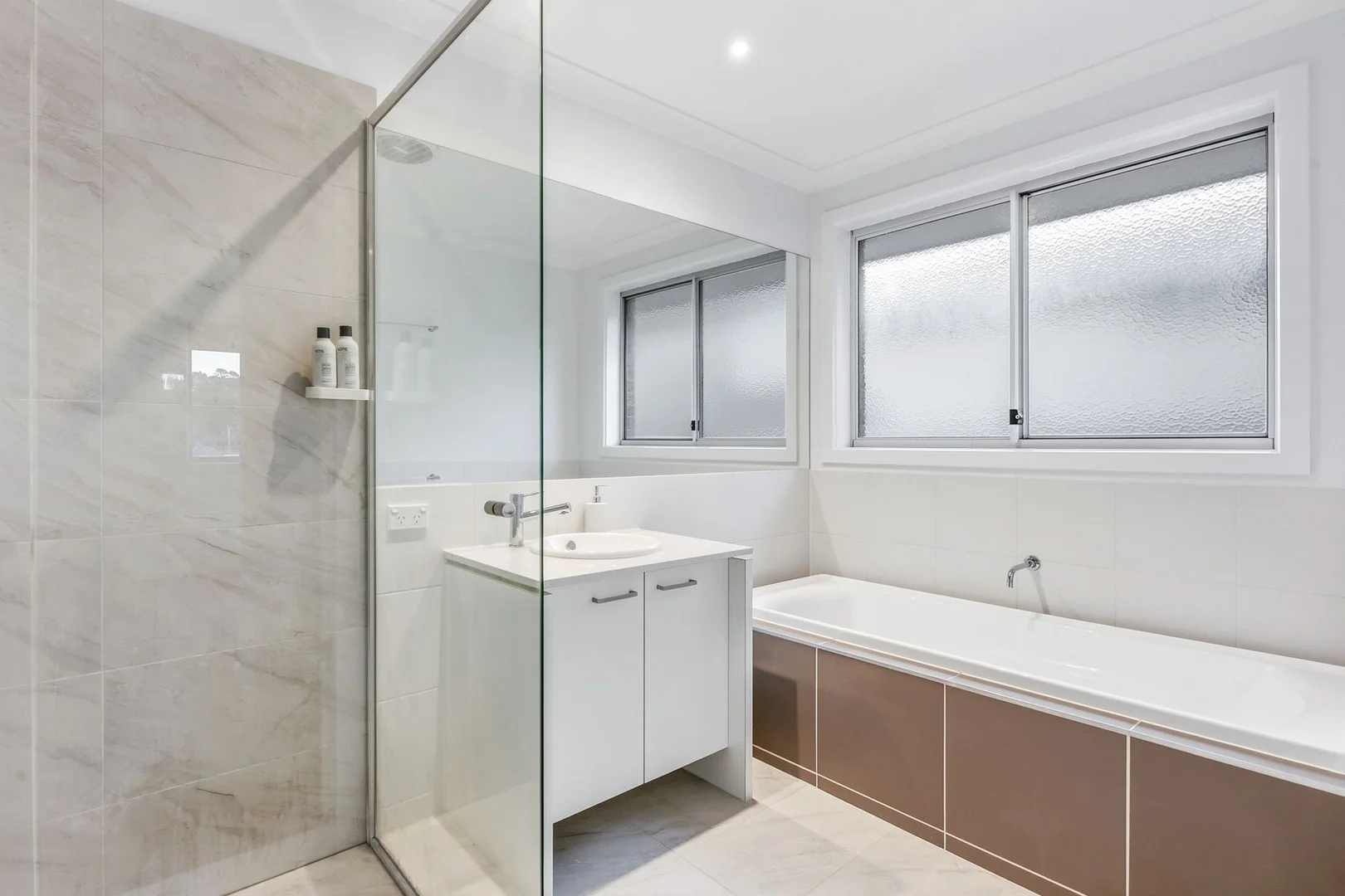 Additional image 15 of 8 Barrier Reef Circuit, Endeavour Hills VIC 3802