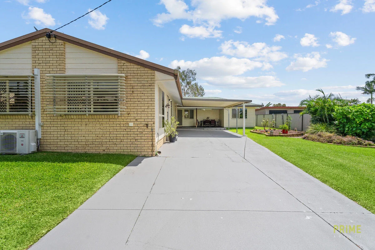 Additional image 18 of 51 Drummond Street, Urangan QLD 4655