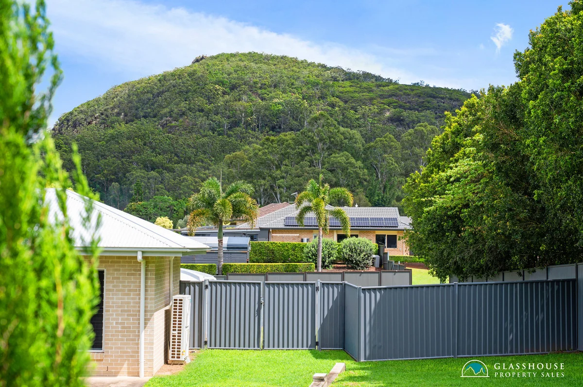 Additional image 28 of 6-8 Jordana Place, Glass House Mountains QLD 4518