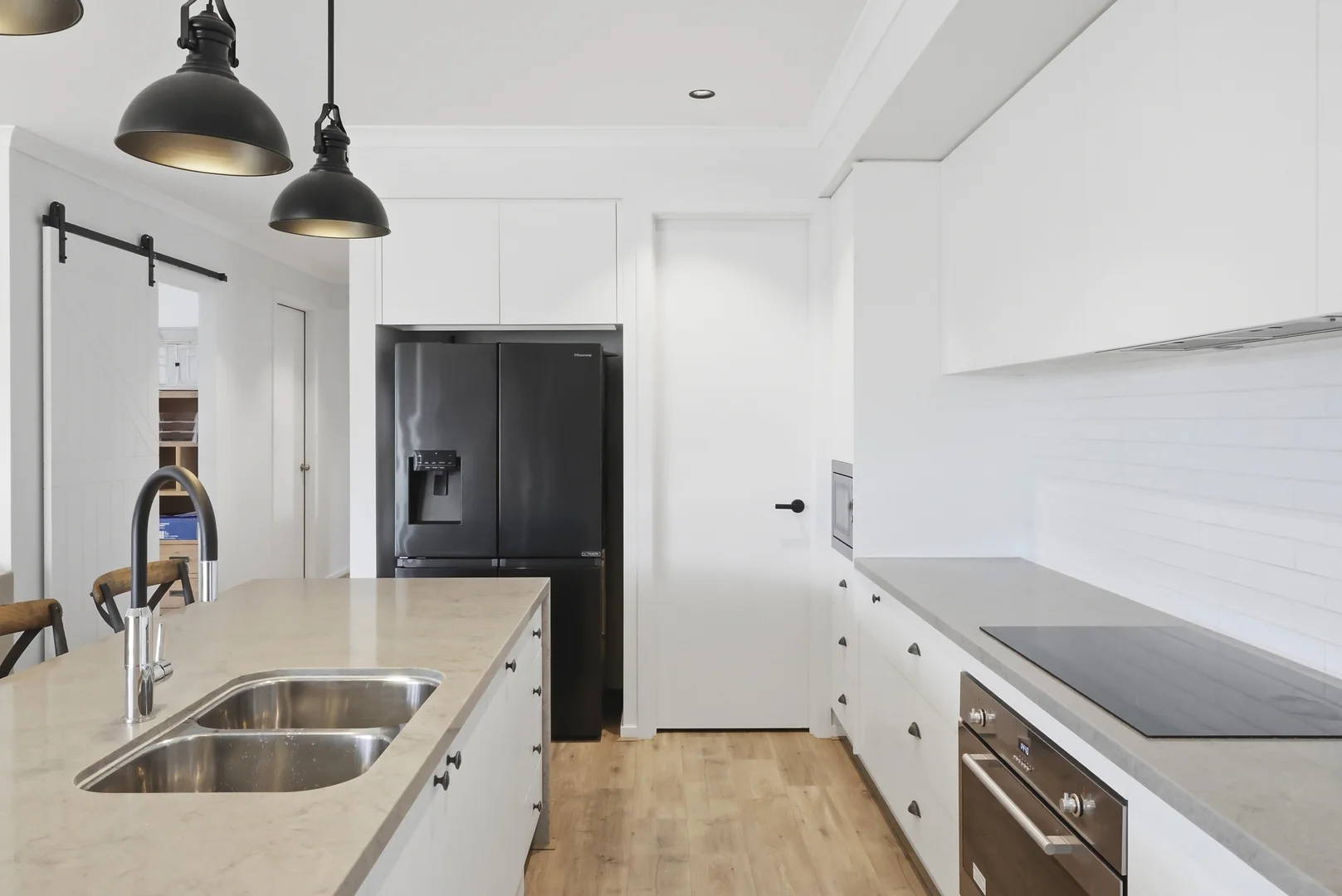 Additional image 5 of 1 Oak Grove, Romsey VIC 3434