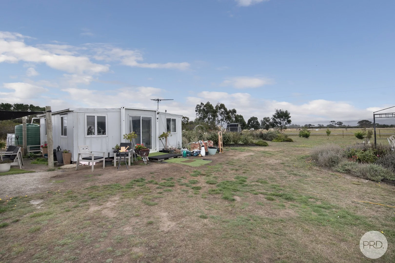 Additional image 2 of 21 Exchequer Road, Cape Clear VIC 3351