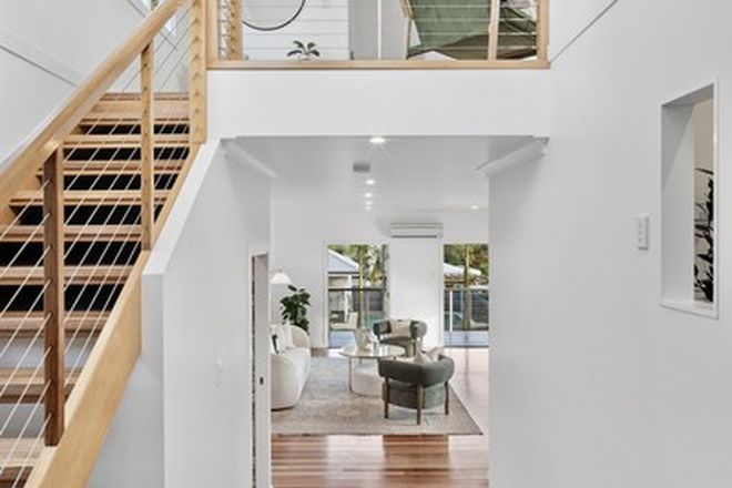 25 Lisle Street Tarragindi 4121 - Image 5