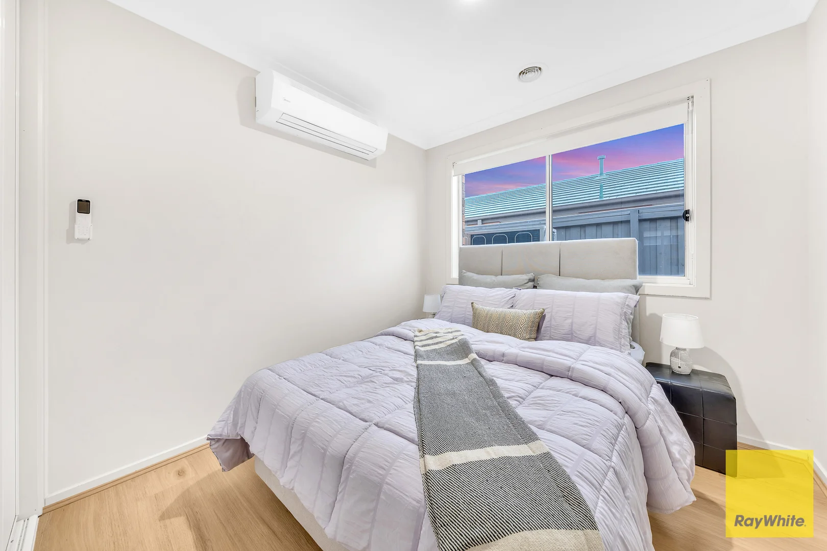 Additional image 15 of 105 Isabella Way, Tarneit VIC 3029