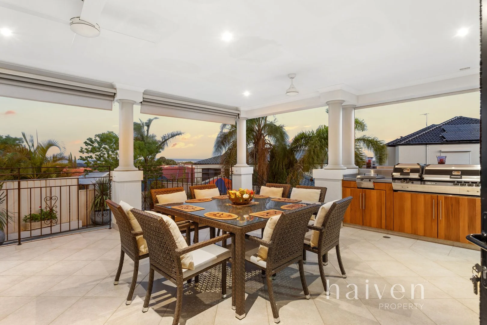 Additional image 35 of 12 GRACETOWN DRIVE, Dianella WA 6059