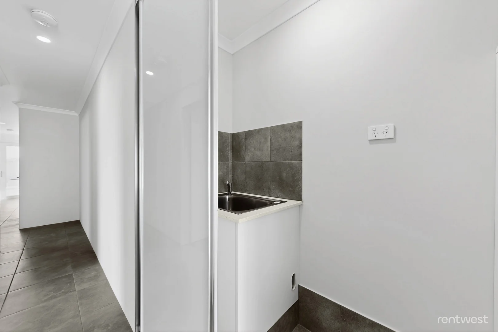 Additional image 14 of 34 Cashmere Chase, Alkimos WA 6038