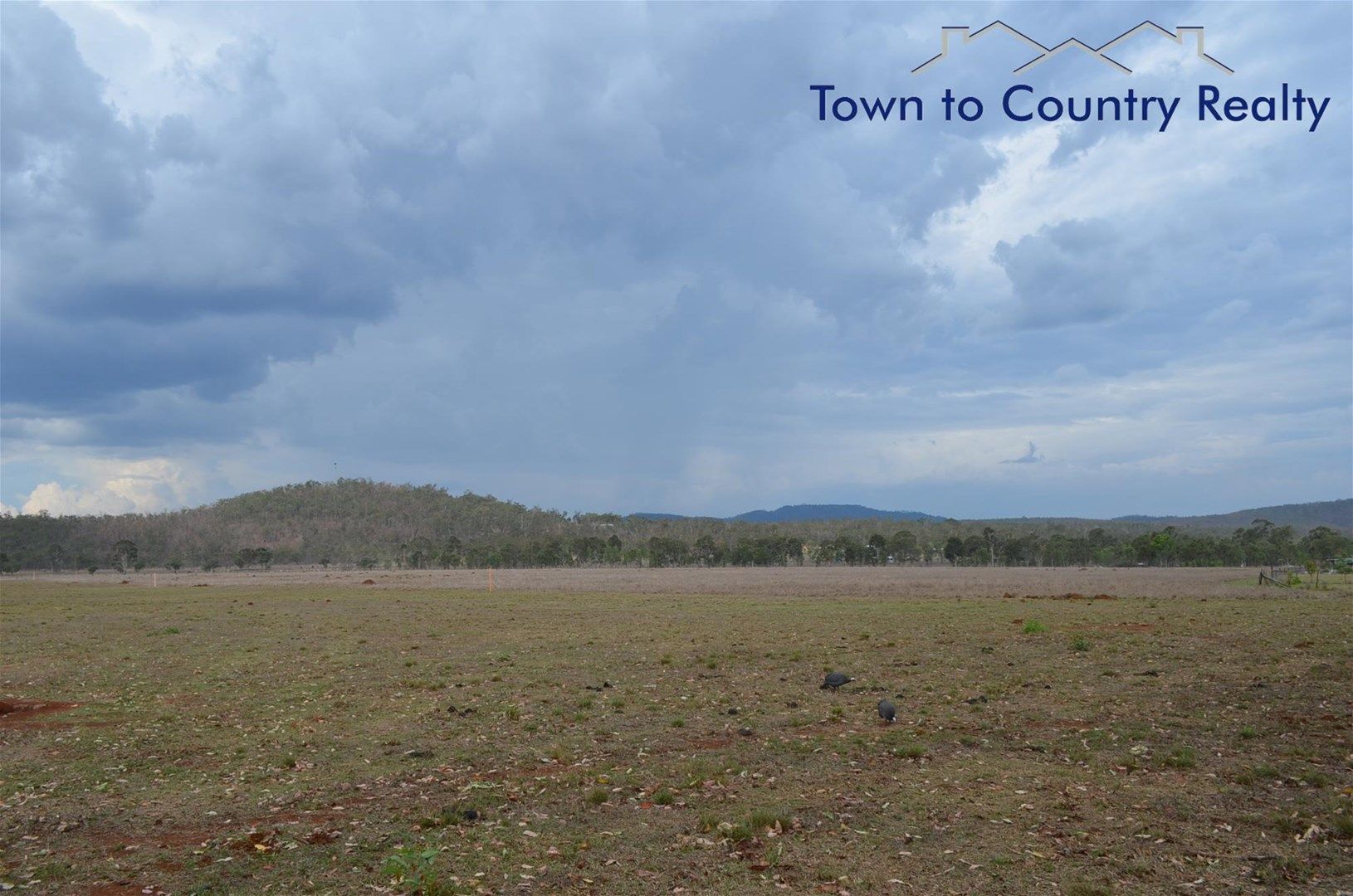 Sold in Millstream QLD 4888 on 21 Jan 2022 - 2016615897 | Domain
