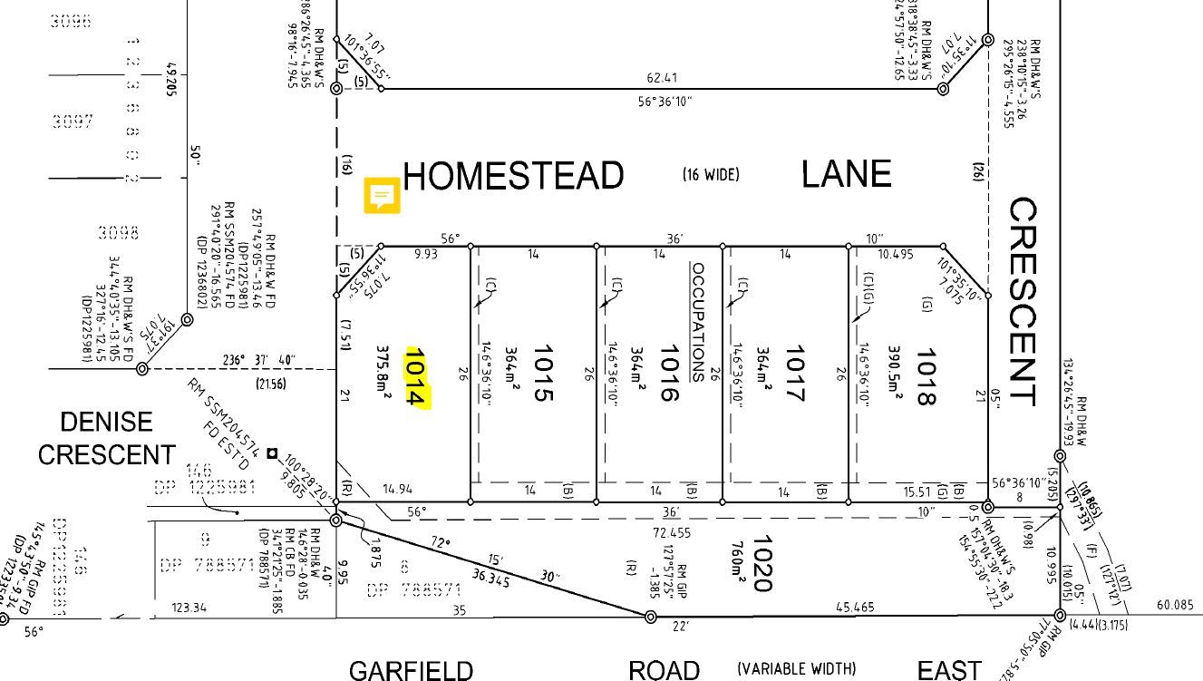 2 Homestead Lane, Riverstone NSW 2765, Image 2